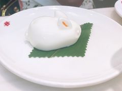 -顺味凤城·顺德菜专门店(九六广场店)