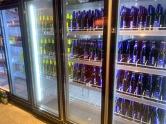-蚝英雄鲜蚝自助专门店(长楹天街直营店)