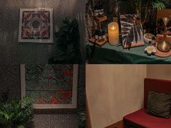 -泰适SPA馆丨精油·按摩·足道(后海地铁口店)
