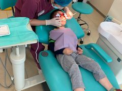 -泰康拜博口腔(凯迪大厦店)