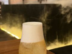 -元古雲境(太古里店)