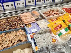 -奥士凯物美(新兴里店)