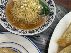 -中国大酒店·食街