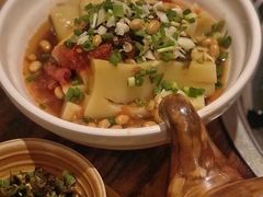 -亮欢寨(凯里总店)