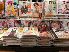 -诚品书店(敦南店)