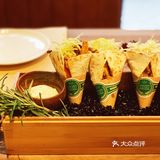 魔都探店|美味接地气的西餐厅在这里呀