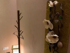 -Banana本娜娜·按摩养生SPA(上海湾店)