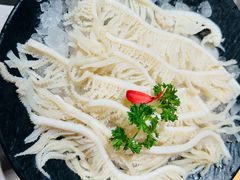 -鸿姐老火锅·传统炒料(上海旗舰店)