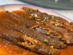 -鼎御(川鲁家常菜)