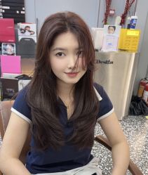 -DC Design造型·烫染接发