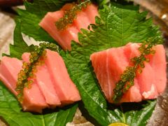 -Minase水濑·日料放题(外滩店)