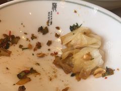 -龙悦湾酒家·八阵鱼生·渔人码头店