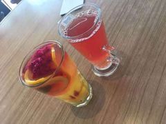 -必胜客(华南摩尔店)