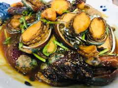 -映像威海·海鲜味道(市区店)