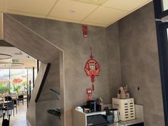 -必胜客(浦上万达店)