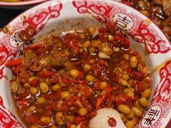 -莫小炒·鲜辣江西菜