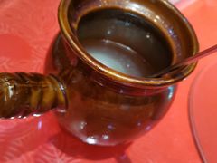 -魁盛居百年鲁菜馆(中林路店)