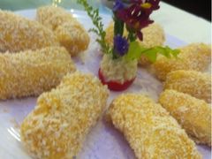 iphone_upload_pic-新花城蟹粉馆(乌鲁木齐店)