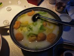 -旺顺阁鱼头泡饼(小红门店)