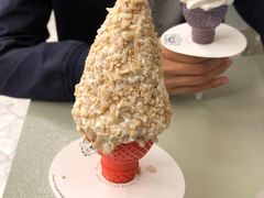 -OUR Bakery(三里屯太古里店)