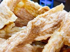 -三毛牛肉店(福强店)