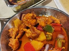 -小煵记·打边炉(西丽文光店)