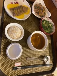 -广州安和泰医学月子会所