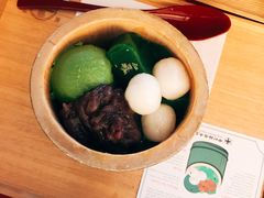 -中村藤吉(本店)