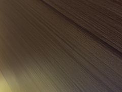 -良子足浴(湖滨店)