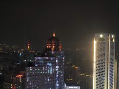 -云中小雅