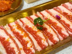 -炭之家齐齐哈尔大片烤肉·涮毛肚火锅·齐齐哈尔烤肉(中央大街店)
