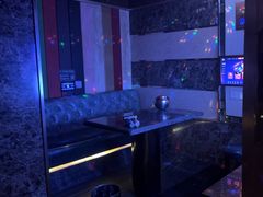 -音乐在线主题氧吧KTV(佳宁娜广场店)