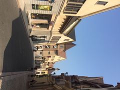 九龙湖公主度假酒店-中旅阿那亚九龙湖·公主酒店