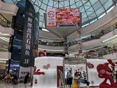 -万达广场(广州番禺店)