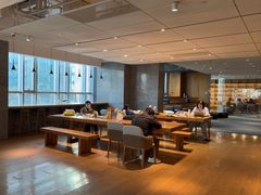 -蔚来中心(北京中关村店)