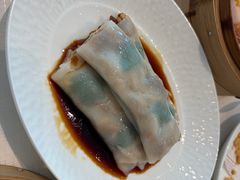-金悦轩海鲜酒家(拱北店)