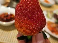-雍和会海鲜姿造自助(湖东路店)