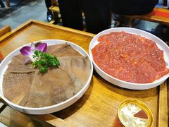 -小龙坎火锅(春熙太古里店)