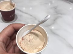 -哈根达斯(泉州万达店)