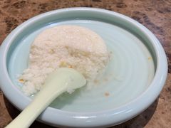 -人全到南京本帮菜馆(云锦路店)