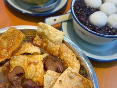 -雙冲柳州螺蛳粉&酸嘢&桂林米粉(簋街店)