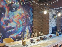 -玩坞轰趴馆·户外团建聚会主题生日派对馆(世豪广场店)