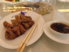 -潮皇食府(北京店)