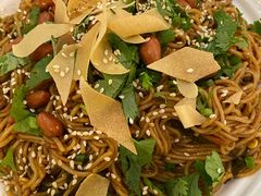 招牌海南粉-香香海南菜餐厅