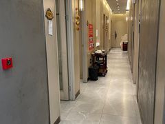 -银筵(武夷路店)