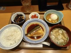 -虹梅食堂·爱蝦乃家