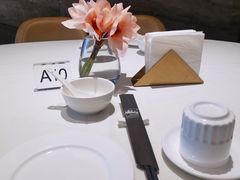 -衡山汇·高级粤菜(霄云路店)