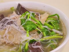 -田海鹰美食店