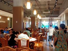 -顺德一品粥·20年凤城老字号(芳村店)