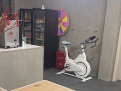 -LJ掼蛋·棋牌会所(徐汇店)